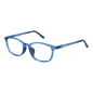 se50023-d-50090.png