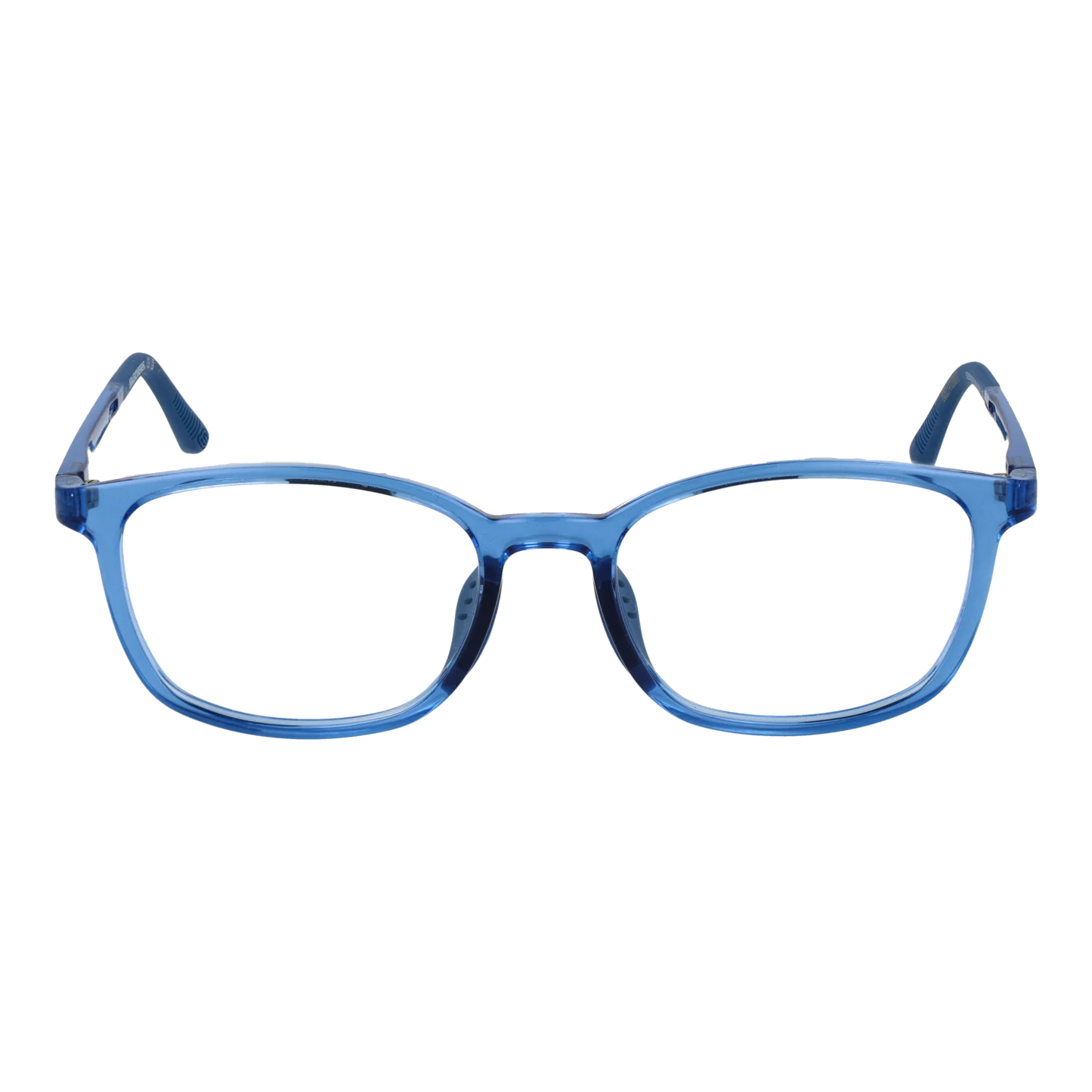se50023-d-50090_1.png