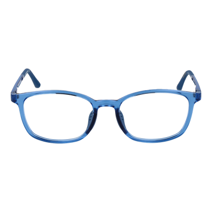 se50023-d-50090_1.png