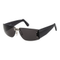 gd0042-6416a.png