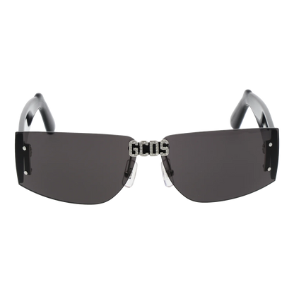 gd0042-6416a_1.png