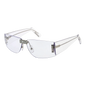 gd0042-6416x.png