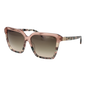 gm00009-5853p.png