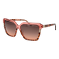 gm00009-5874f.png
