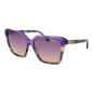 gm00009-5881z.png