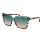 gm00009-5887w.png