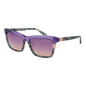 gm00010-5781z.png