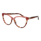gm50011-54074.png