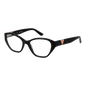 gu50162-51001.png