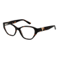 gu50162-51052.png