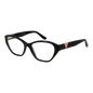gu50162-53001.png