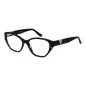 gu50162-53052.png