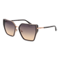 gu00146-5920b.png