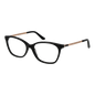 gu50194-55001.png