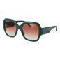 gm00014-5698f.png
