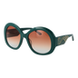gm00015-5498f.png