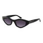 gm00017-5301b.png