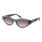 gm00017-5320b.png