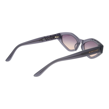 gm00017-5320b_2.png