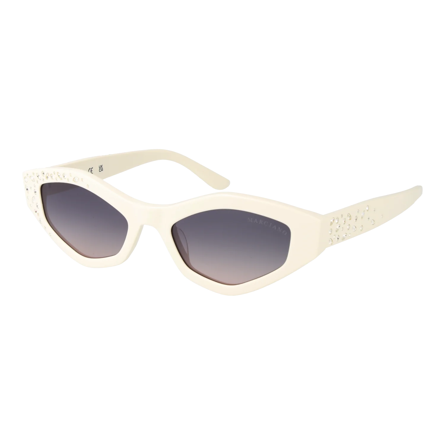gm00017-5321b.png