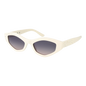 gm00017-5321b.png