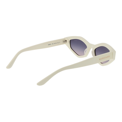 gm00017-5321b_2.png