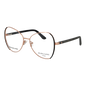 gm50015-56005.png