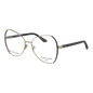 gm50015-56020.png