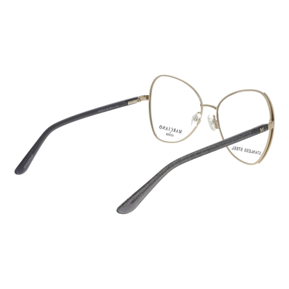 gm50015-56020_2.png