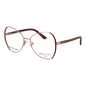 gm50015-56071.png