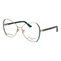 gm50015-56098.png