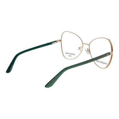 gm50015-56098_2.png