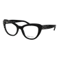 gm50016-53001.png