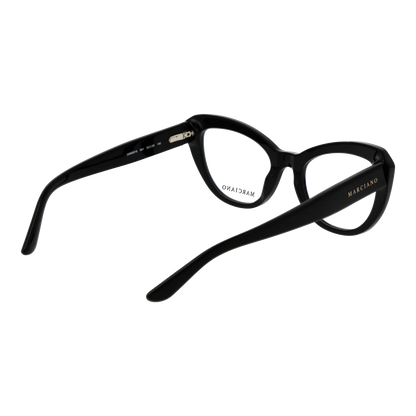 gm50016-53001_2.png