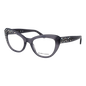 gm50016-53020.png