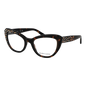 gm50016-53052.png