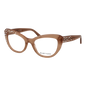 gm50016-53059.png
