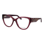 gm50018-54071.png