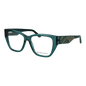 gm50019-52098.png