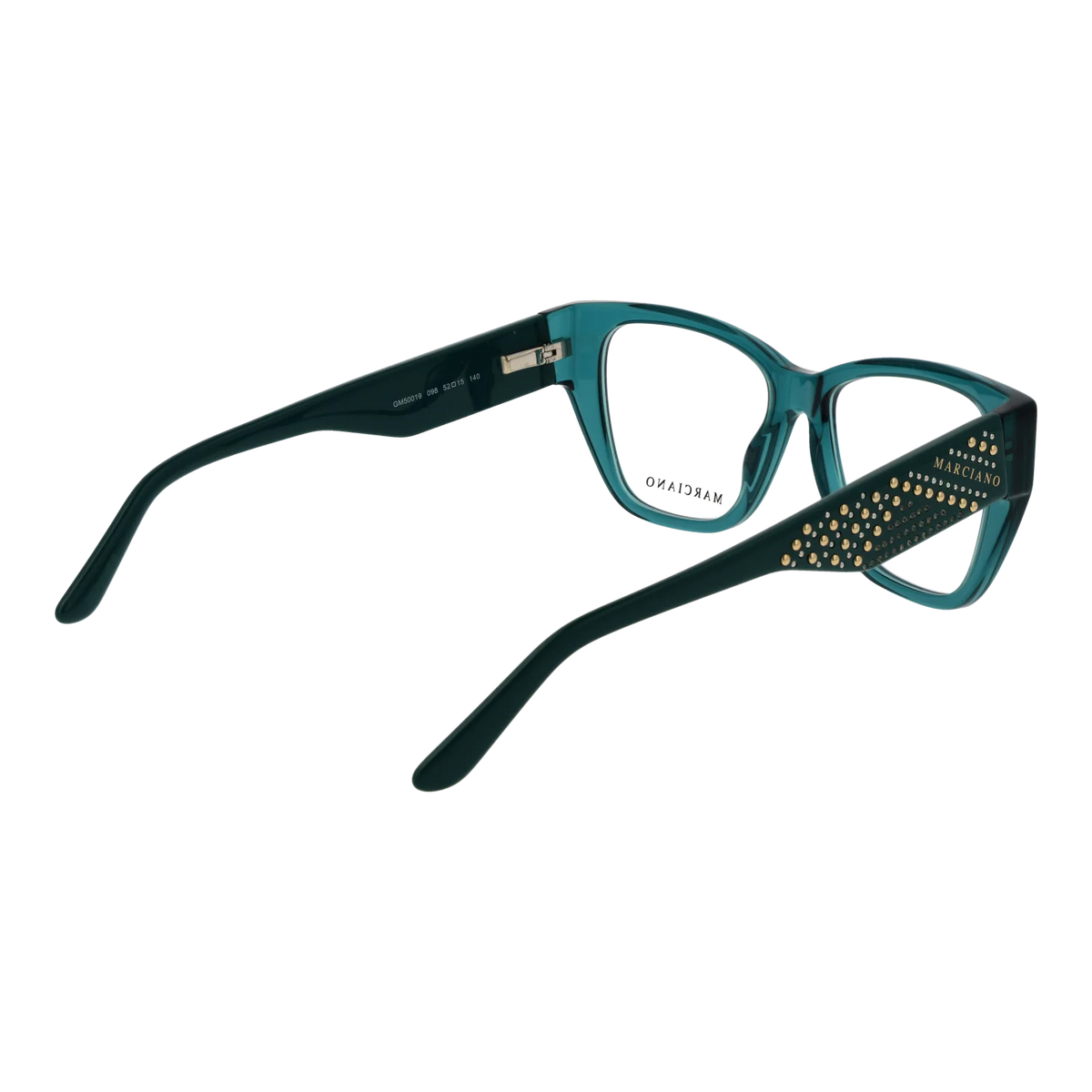 gm50019-52098_2.png