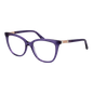 gu50197-52081.png