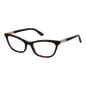 gu50198-52052.png