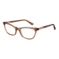 gu50198-52057.png