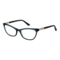 gu50198-52090.png