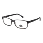 hd50060-57020.png