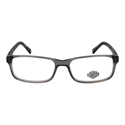 hd50060-57020_1.png
