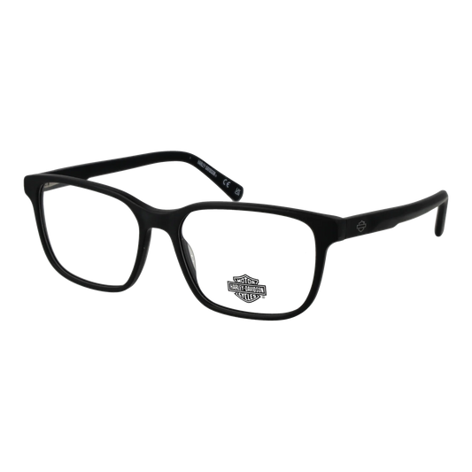 hd50061-55002.png
