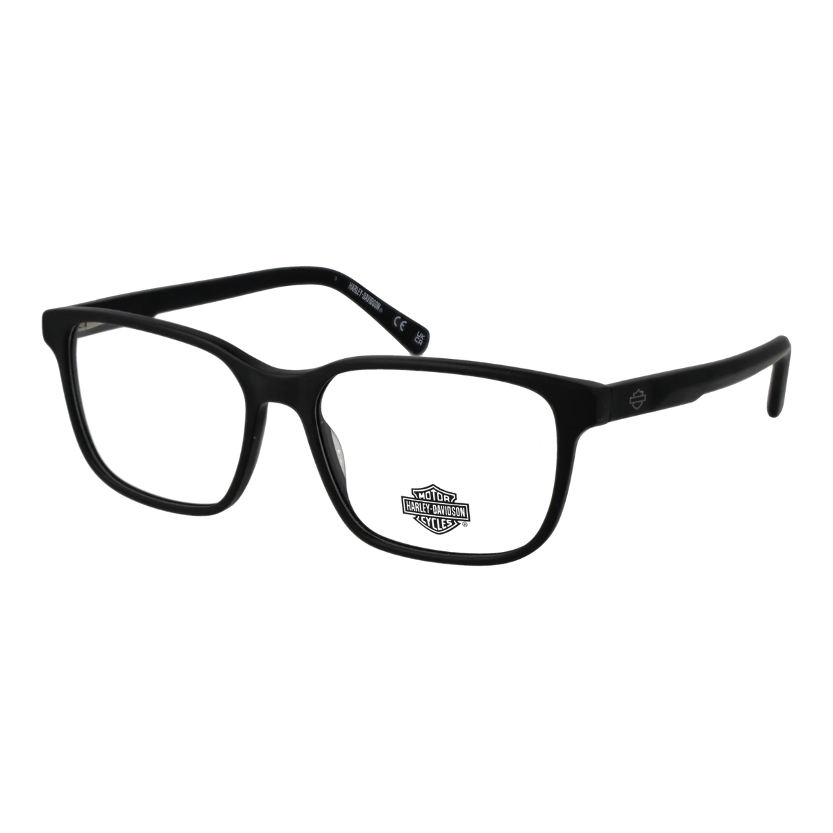 hd50061-55002.png
