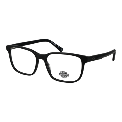 hd50061-55002.png