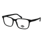 hd50061-55002.png